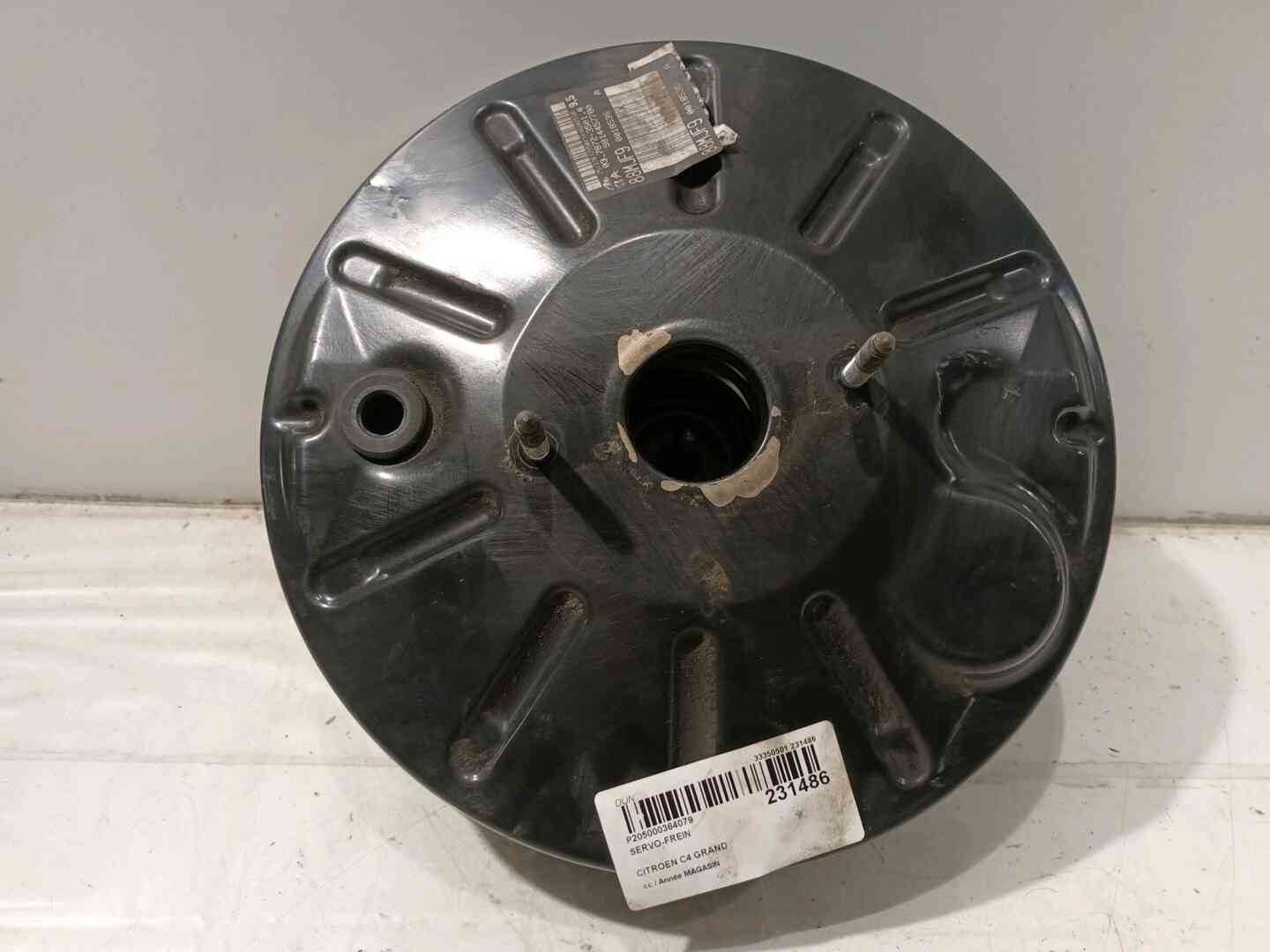 Image sélectionnée