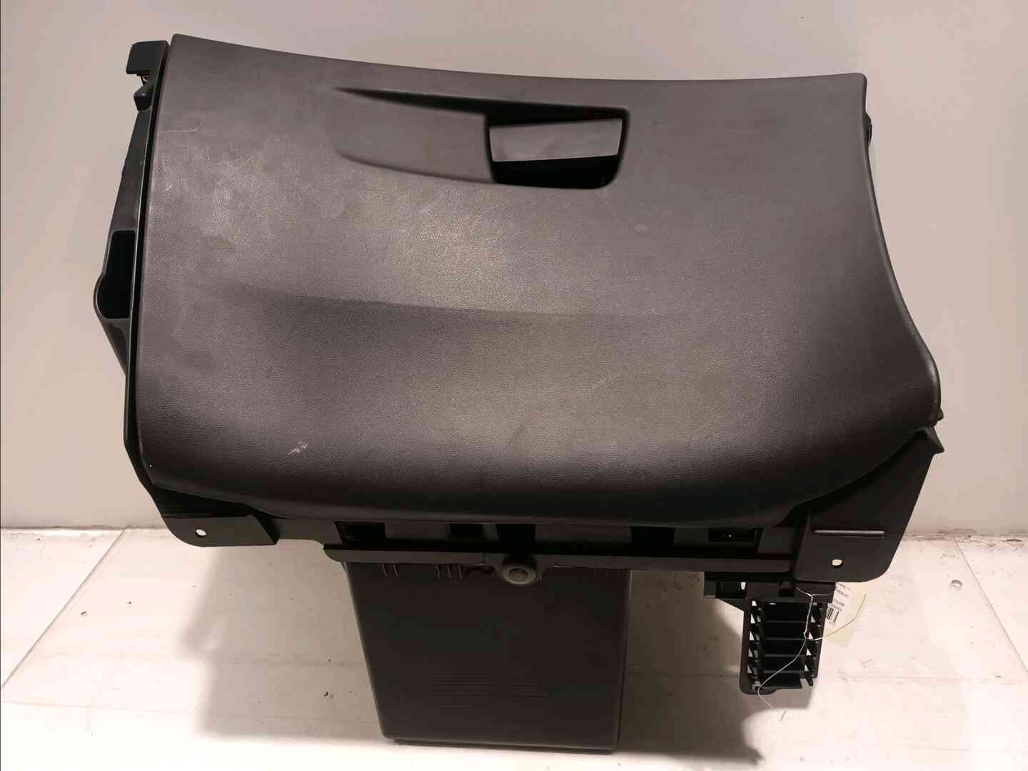 Image sélectionnée