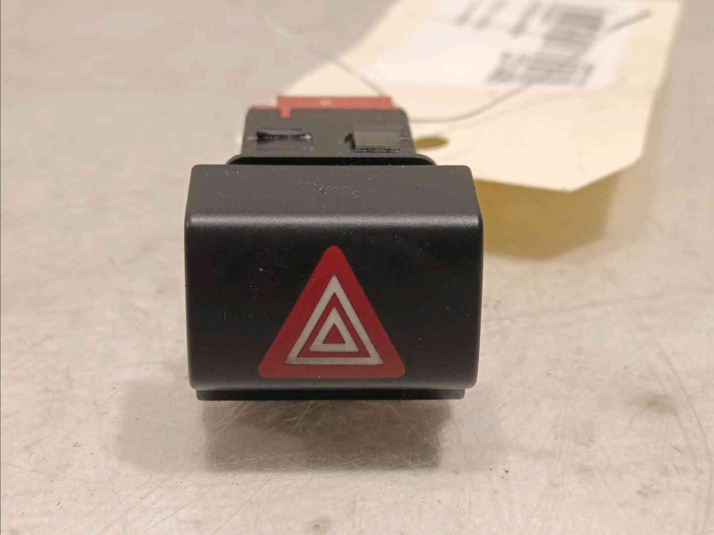 Image sélectionnée