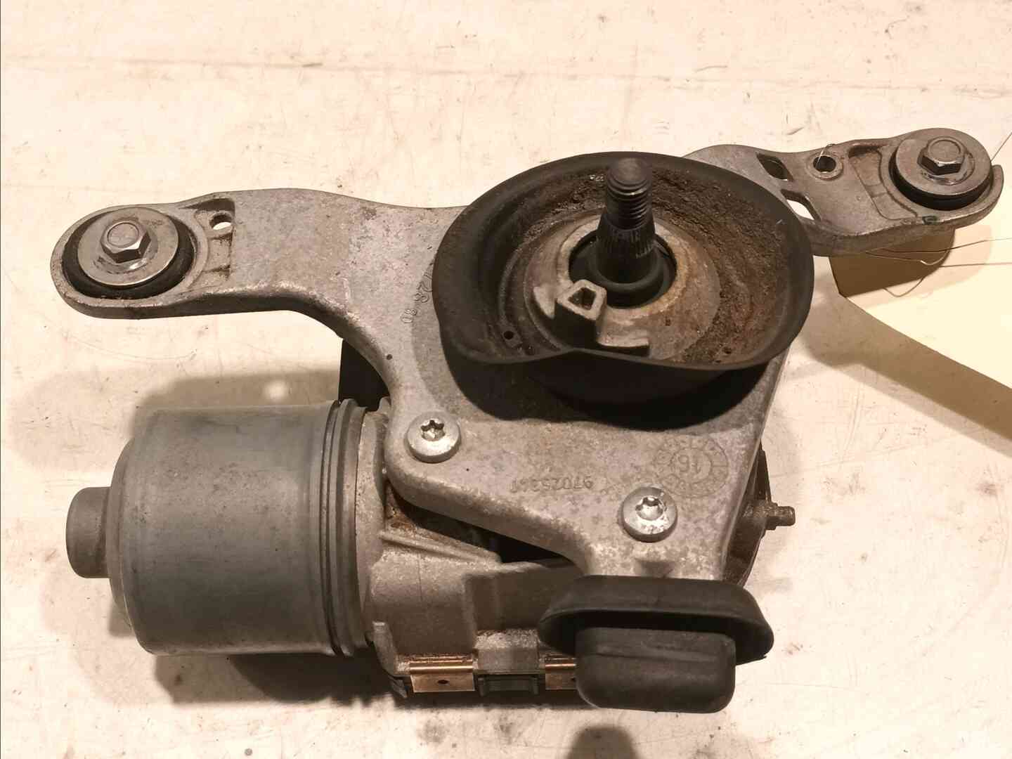 Image sélectionnée