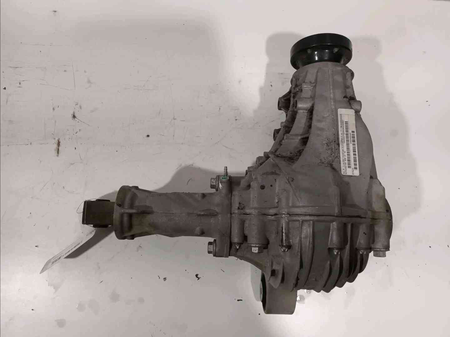 Image sélectionnée