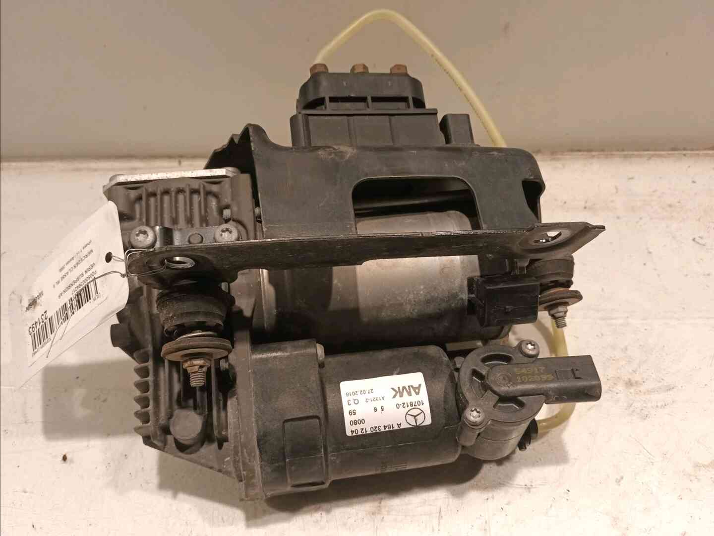 Image sélectionnée
