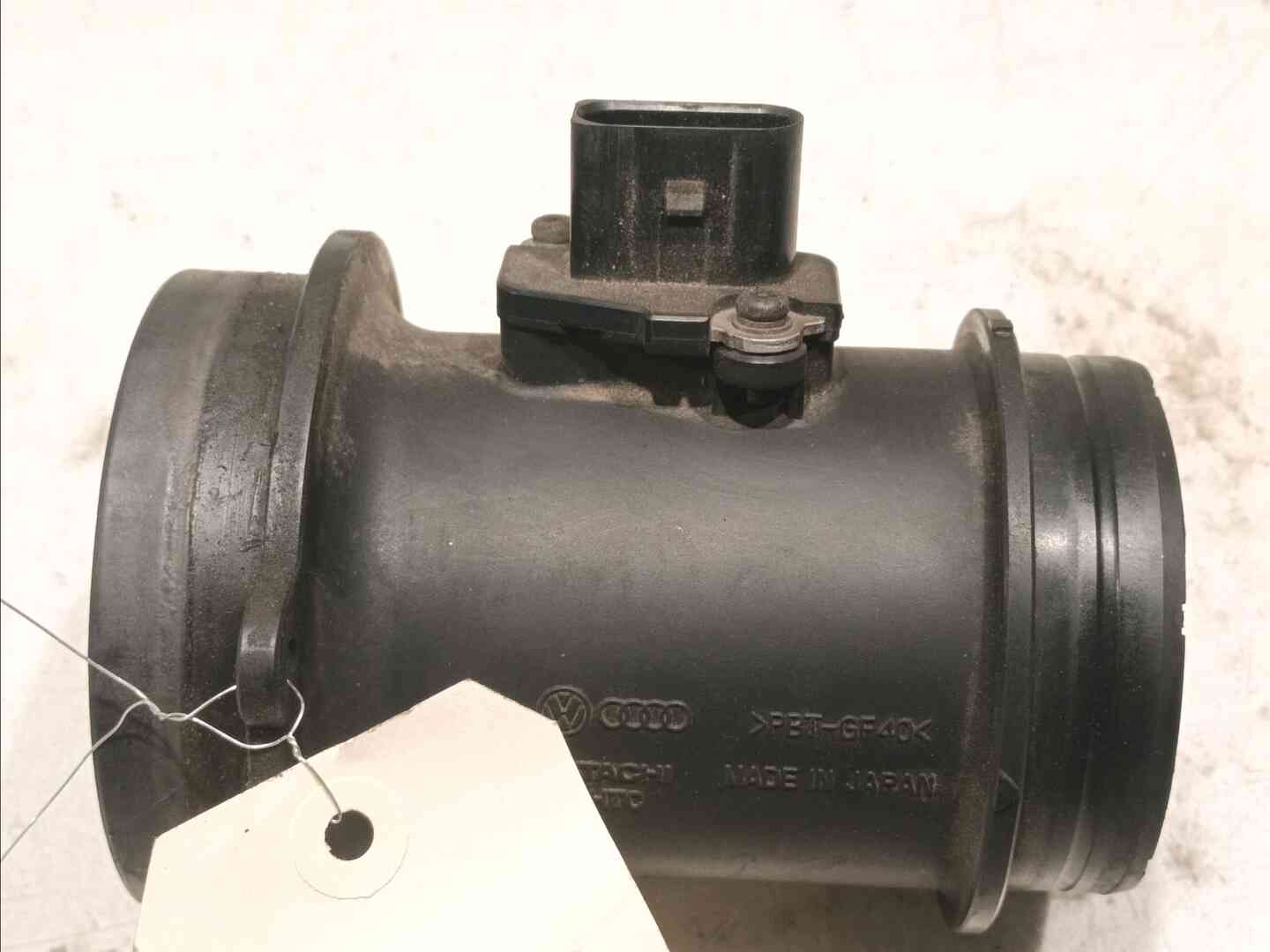 Image sélectionnée