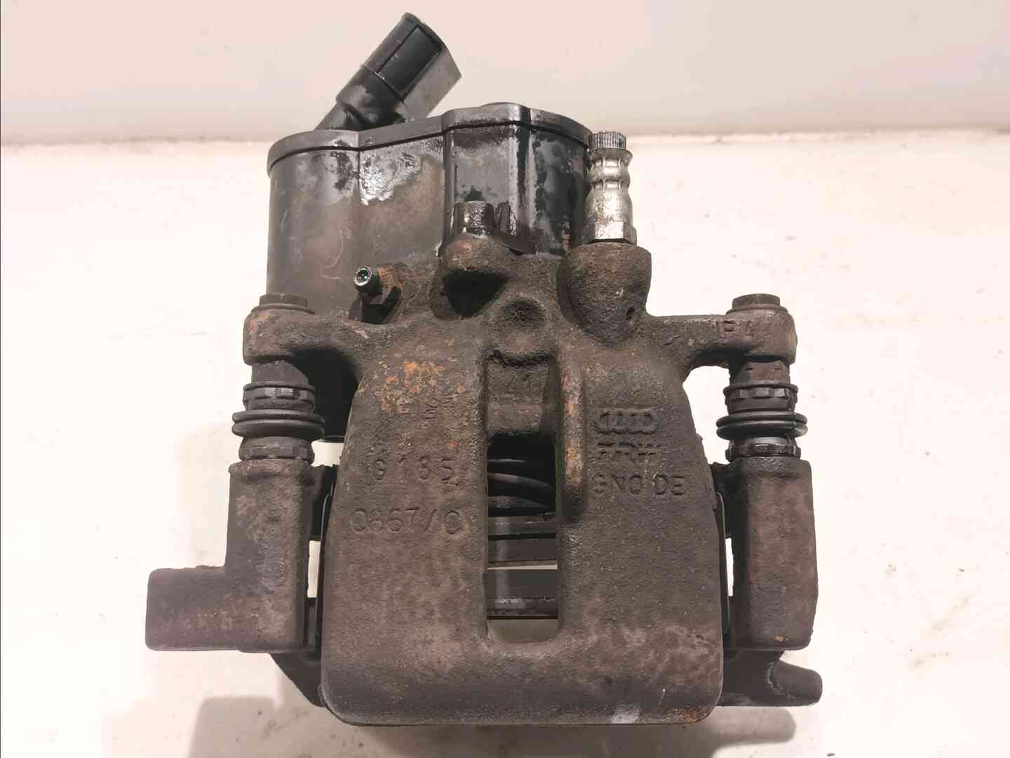 Image sélectionnée