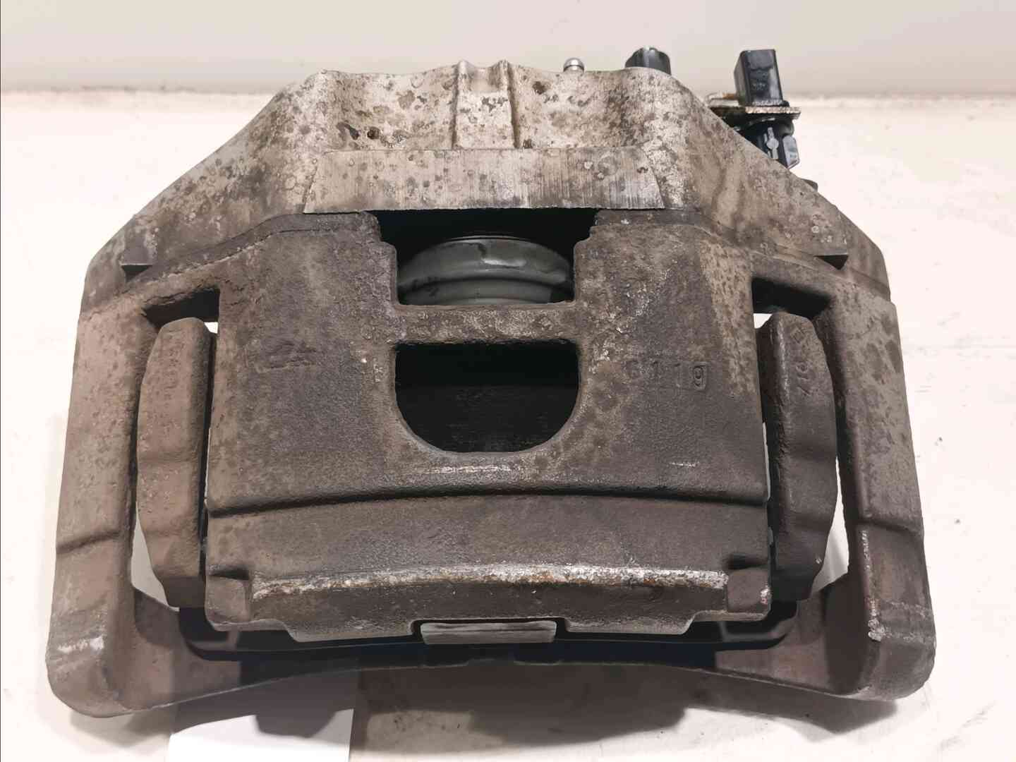 Image sélectionnée