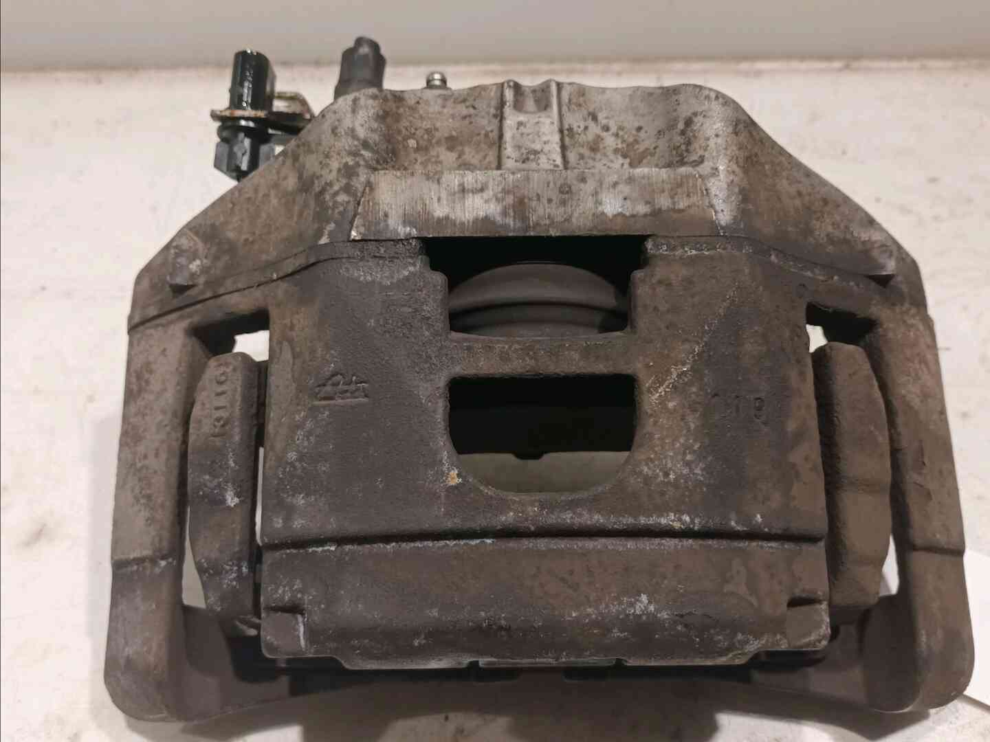 Image sélectionnée