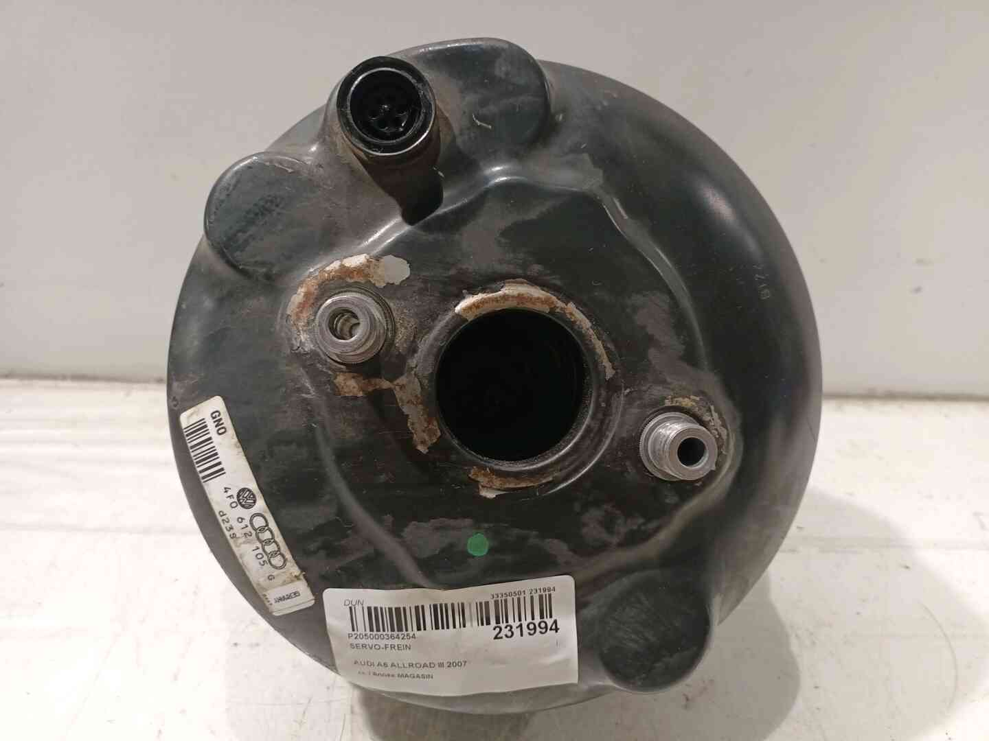 Image sélectionnée