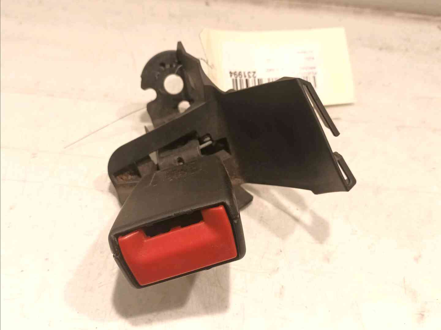 Image sélectionnée