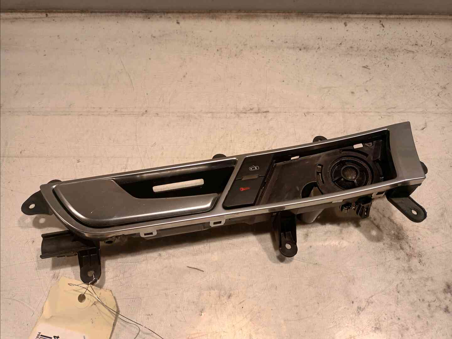 Image sélectionnée