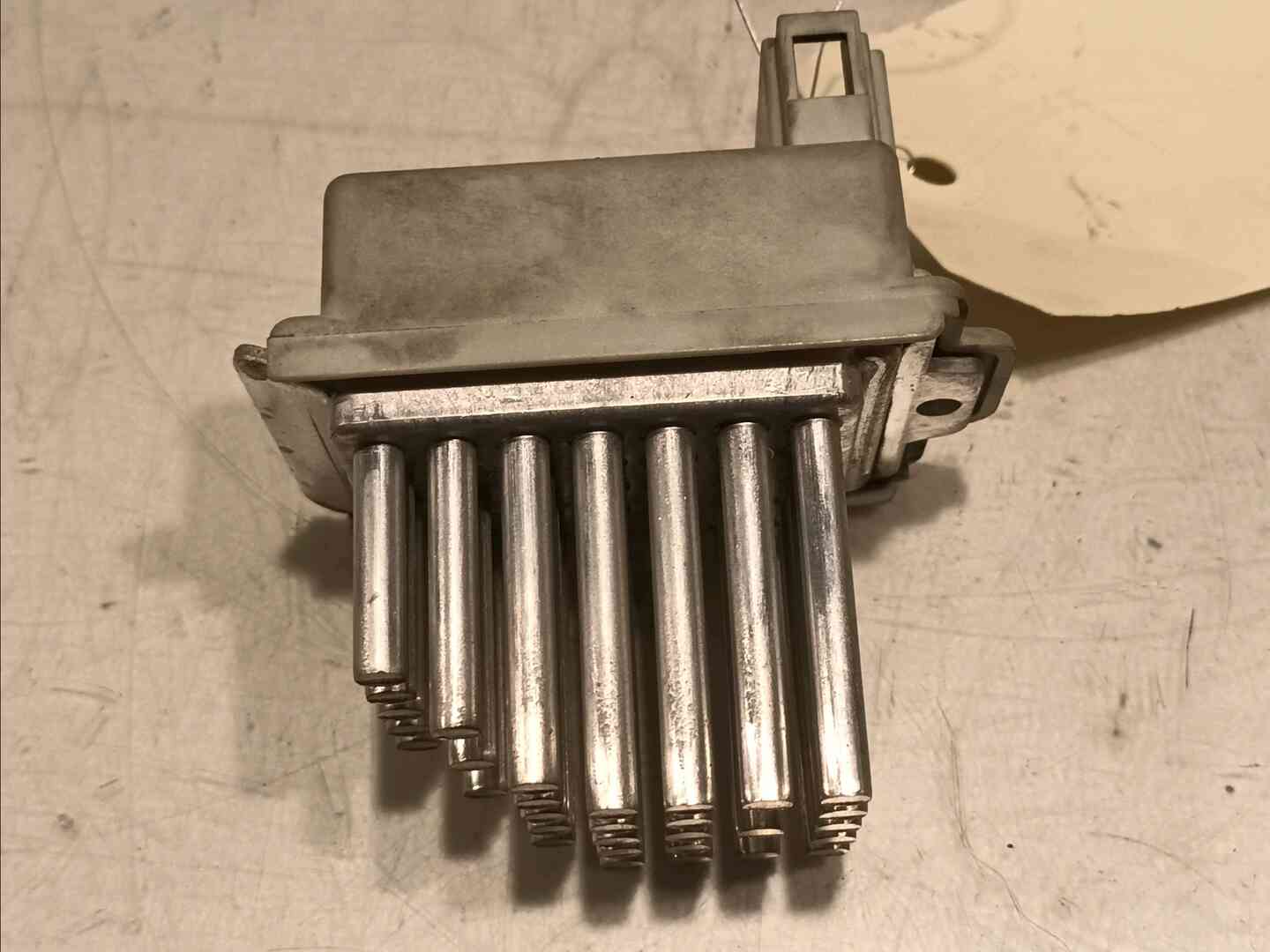 Image sélectionnée