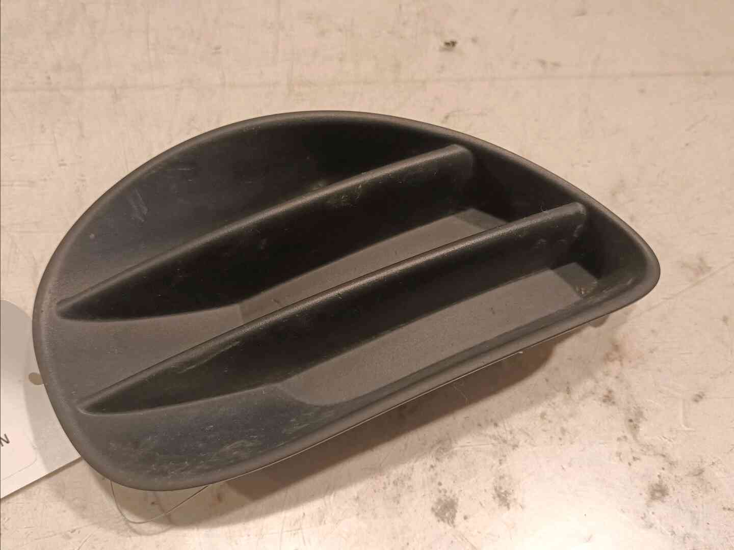 Image sélectionnée