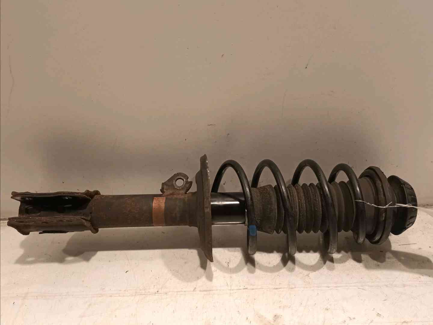 Image sélectionnée