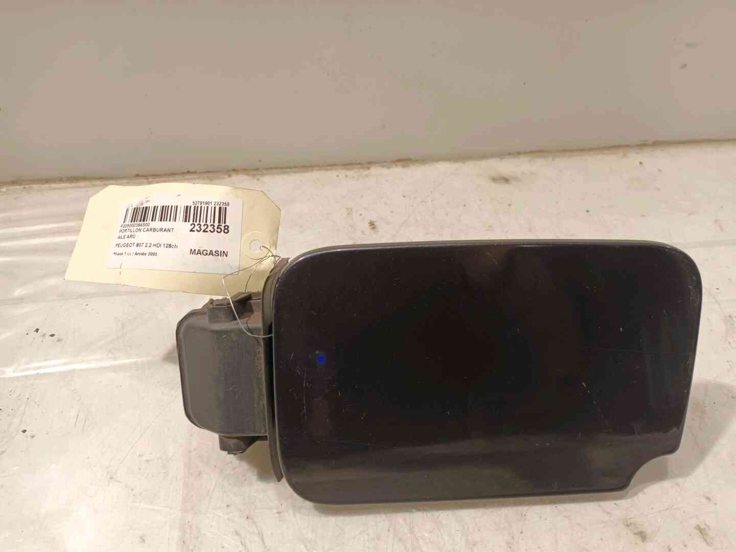 Image sélectionnée