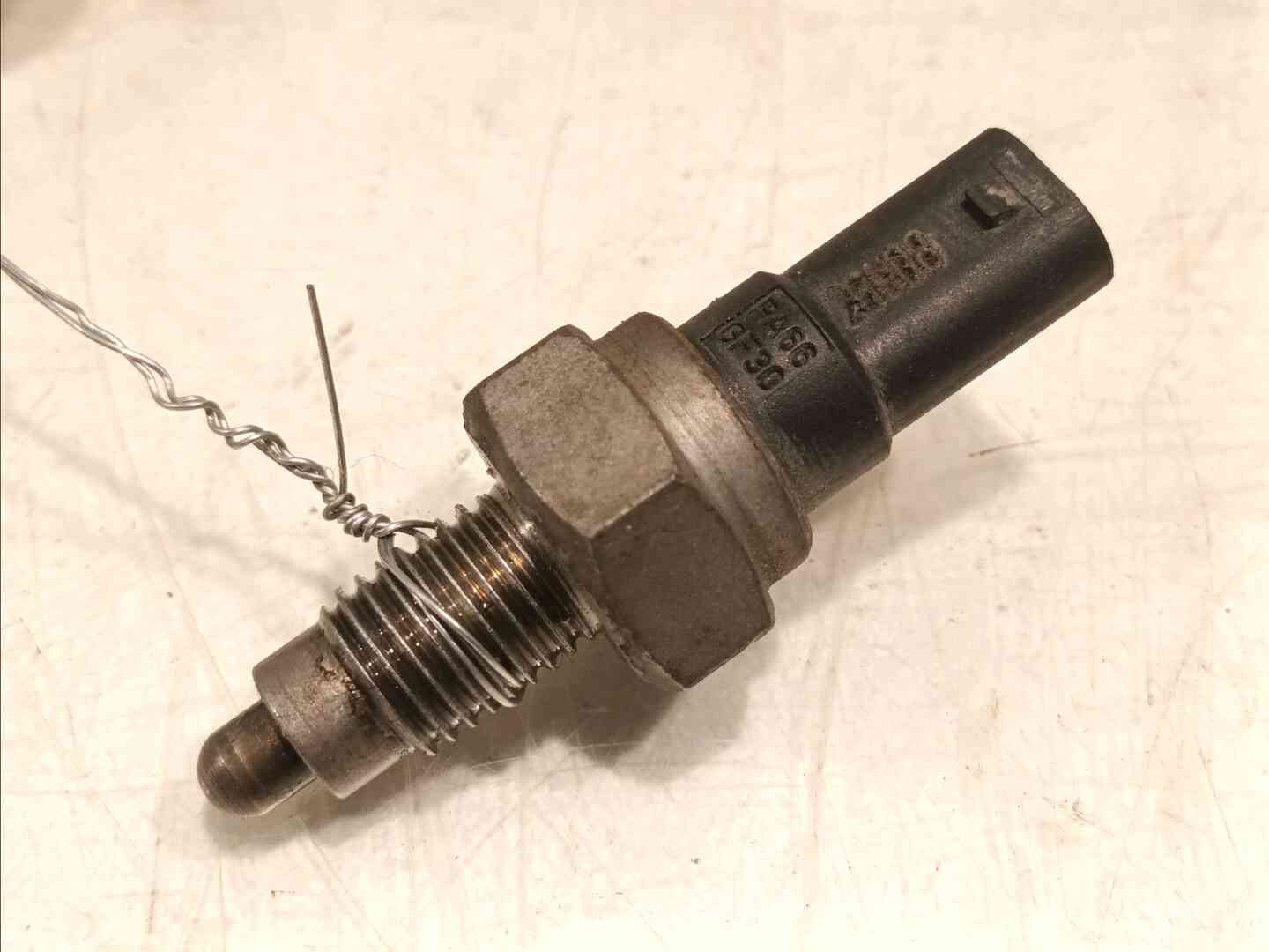 Image sélectionnée