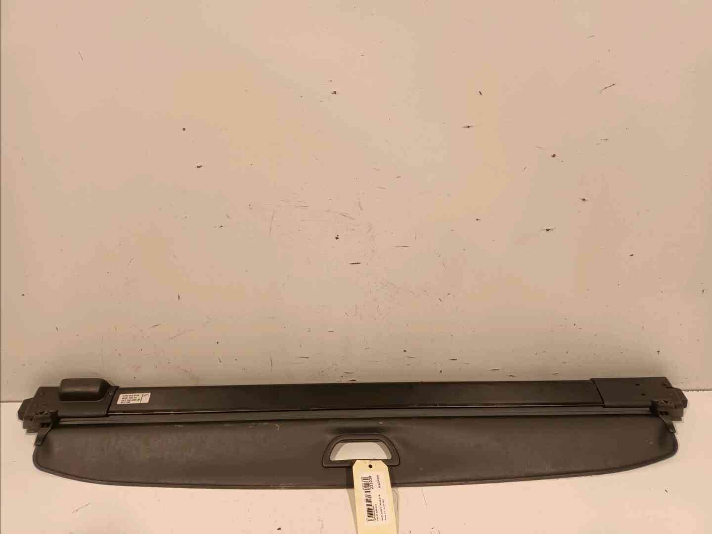 Image sélectionnée