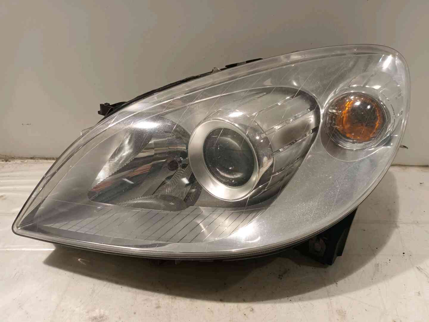 Image sélectionnée