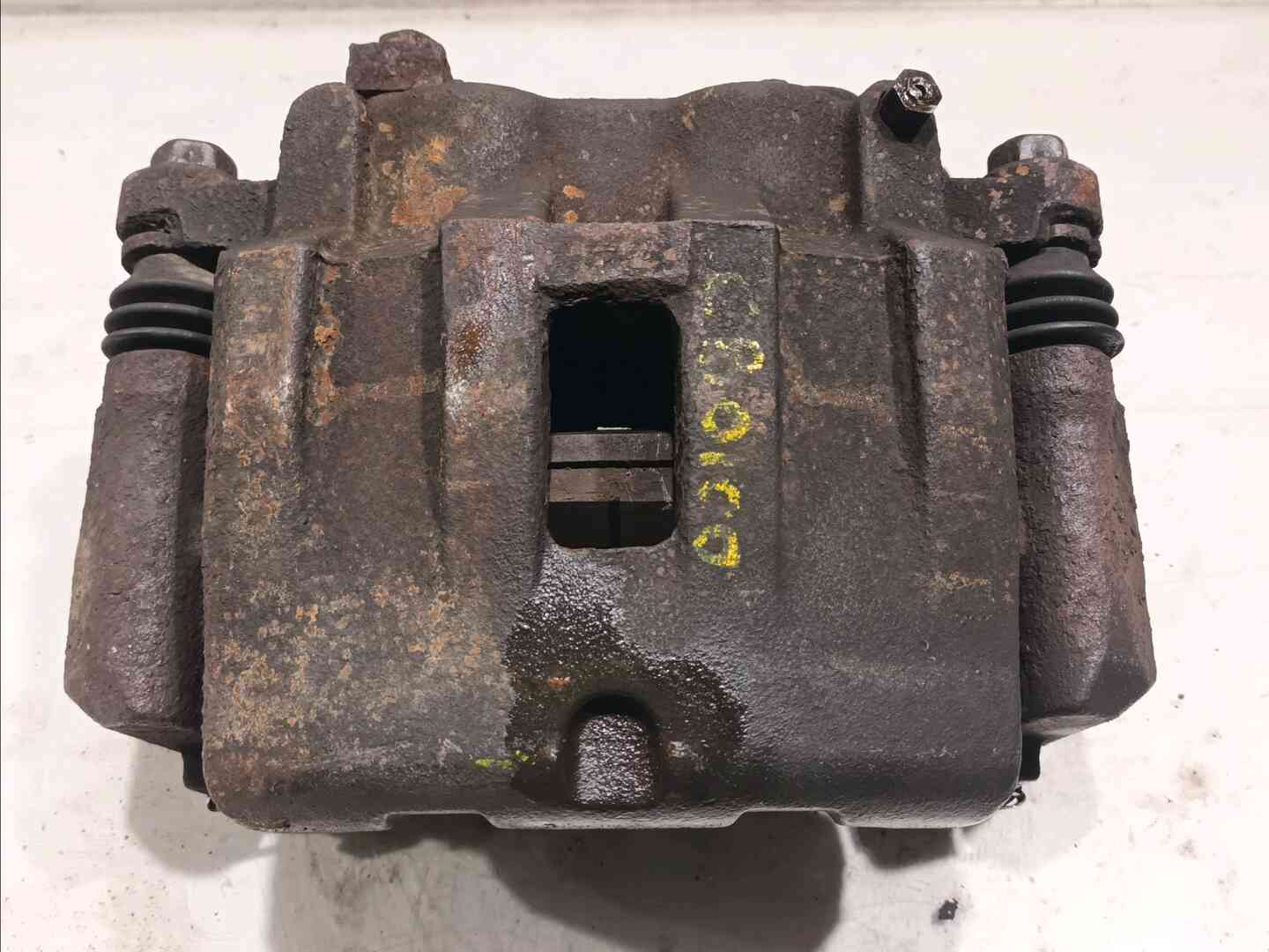 Image sélectionnée