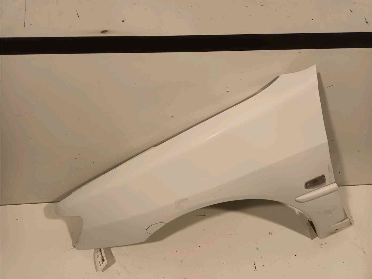 Image sélectionnée