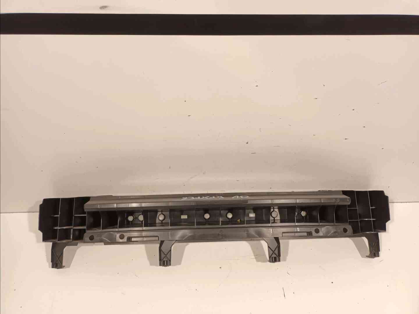 Image sélectionnée