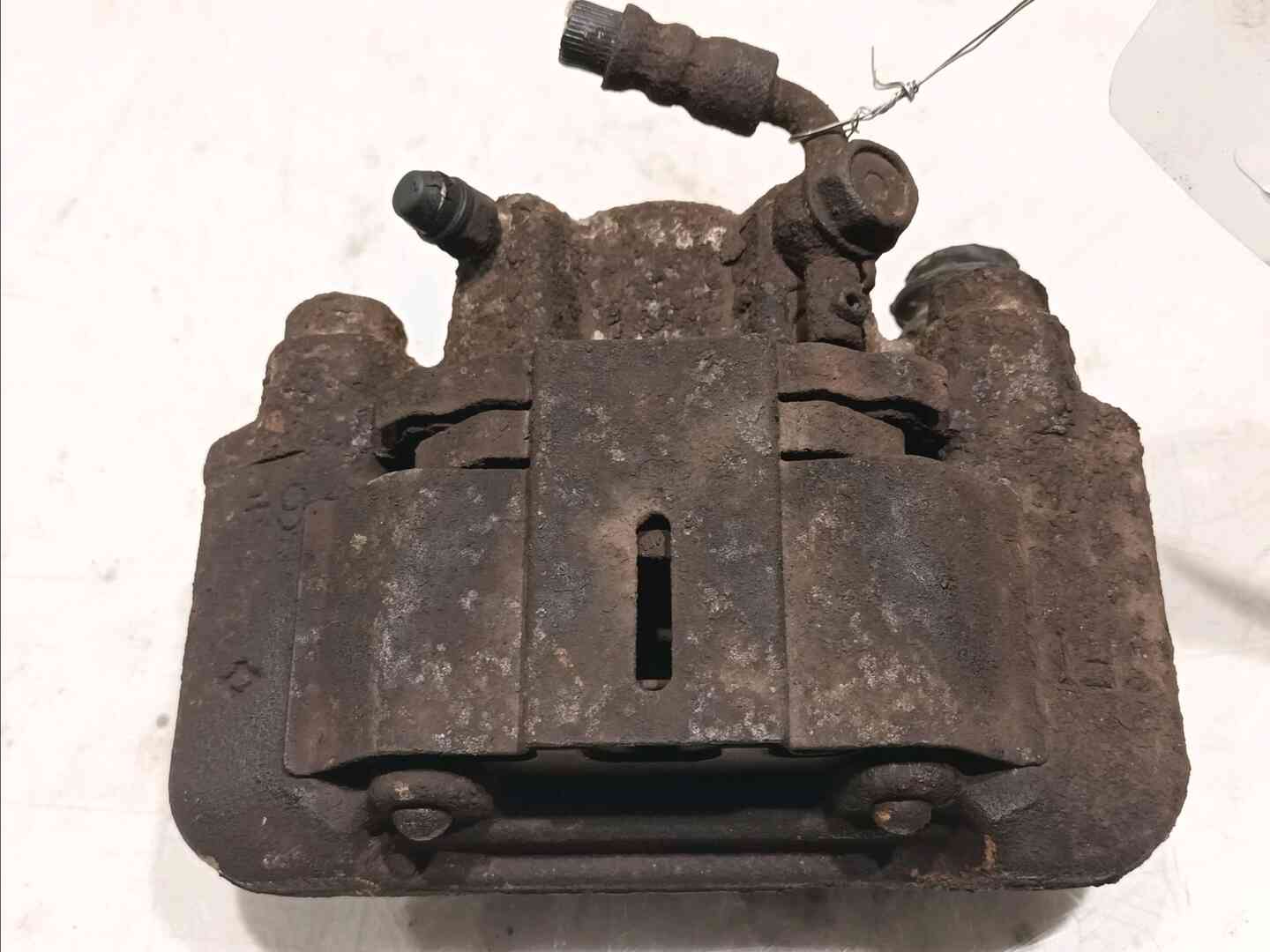 Image sélectionnée