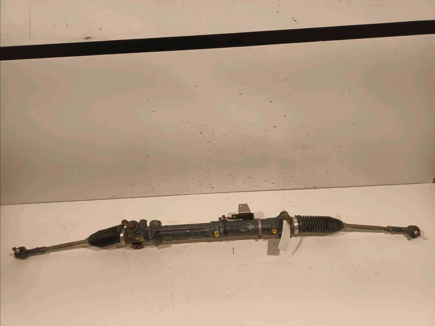 Image sélectionnée