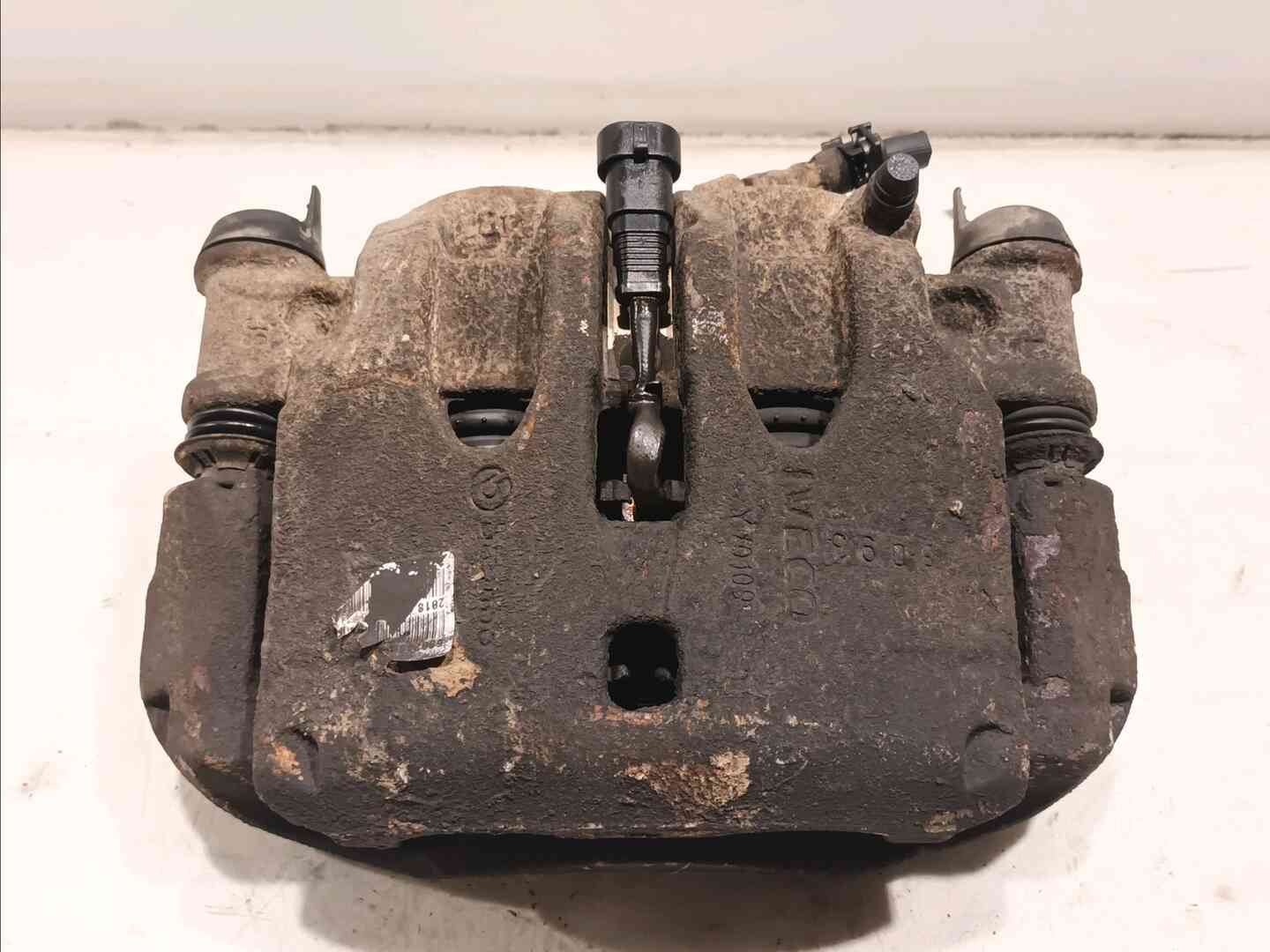 Image sélectionnée