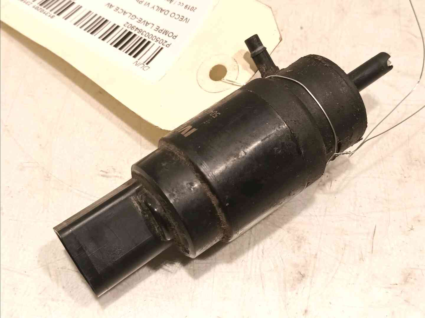 Image sélectionnée