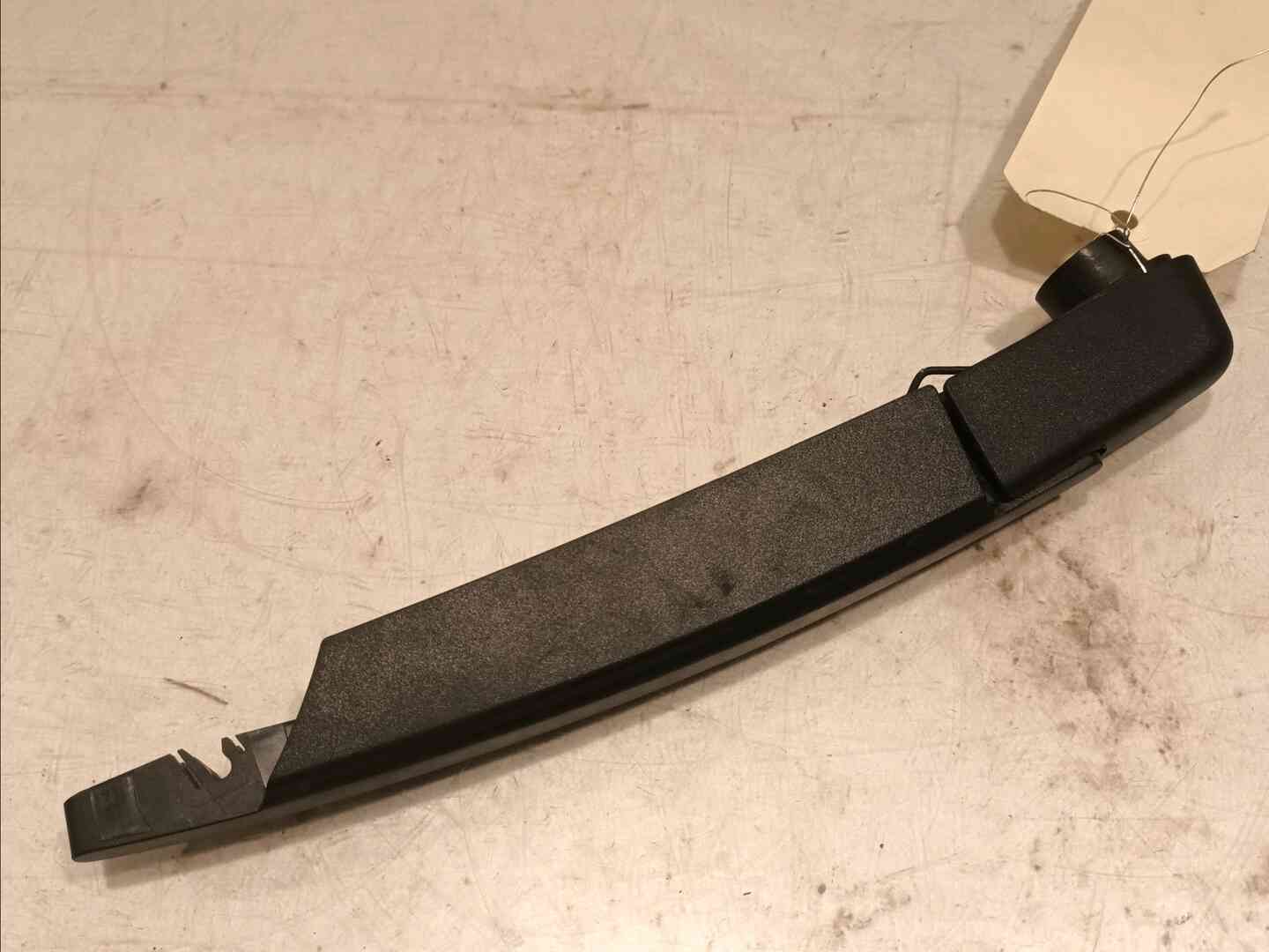 Image sélectionnée