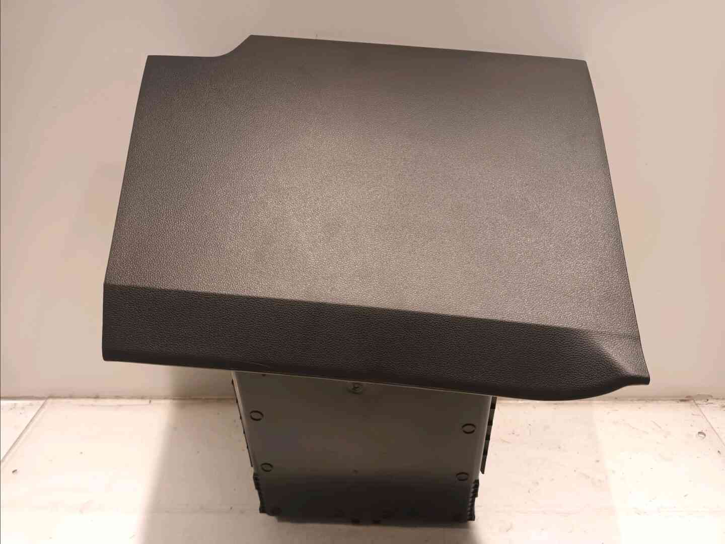 Image sélectionnée