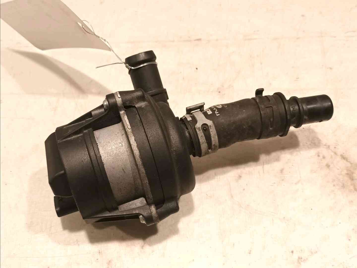 Image sélectionnée