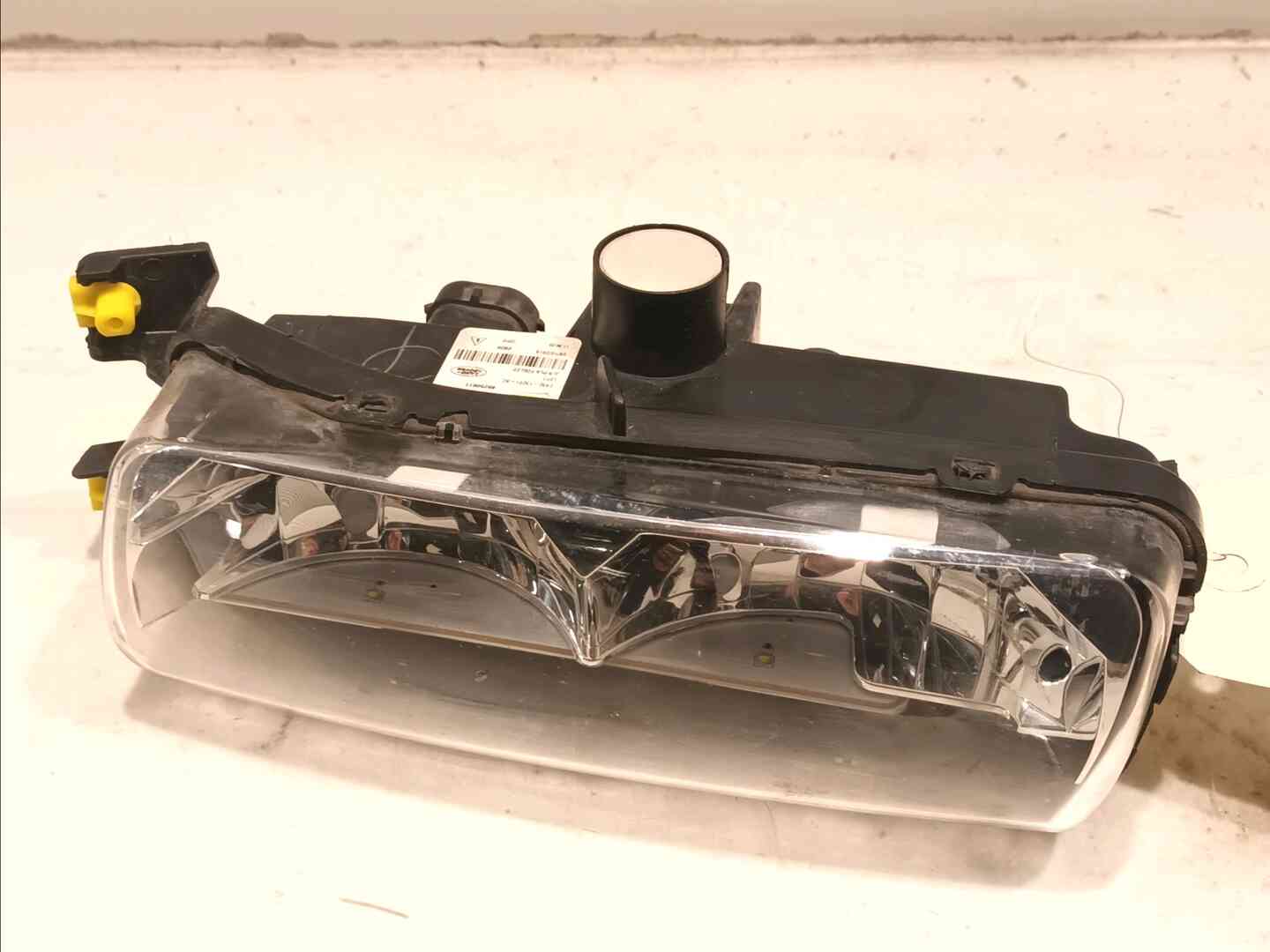 Image sélectionnée