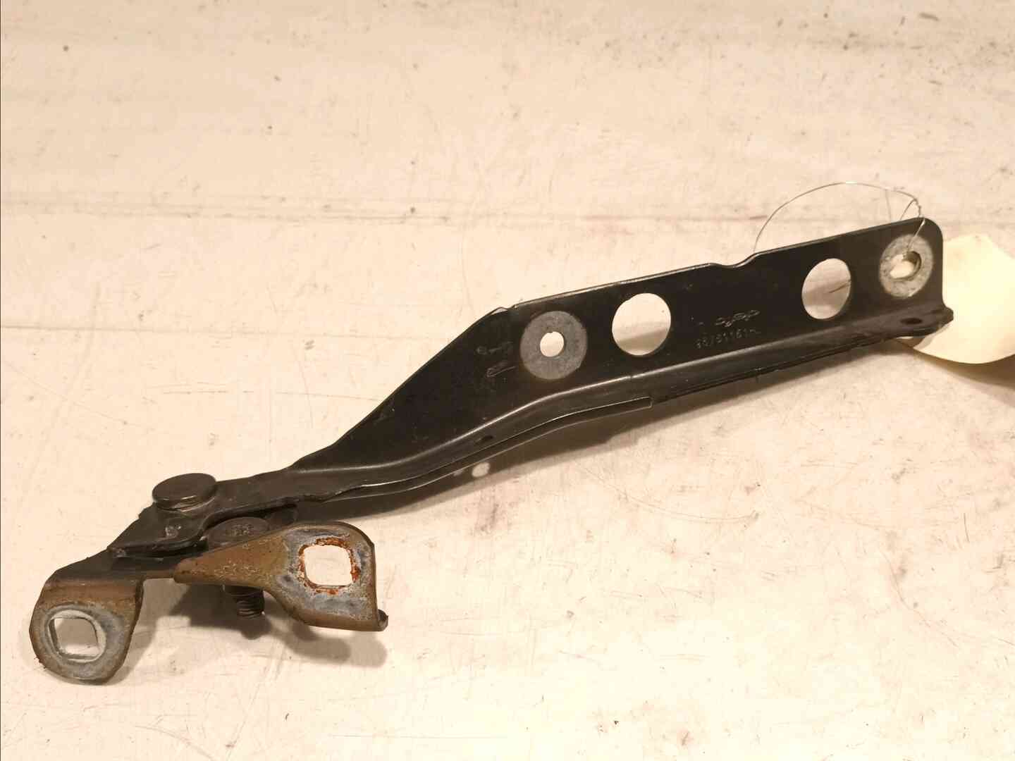 Image sélectionnée