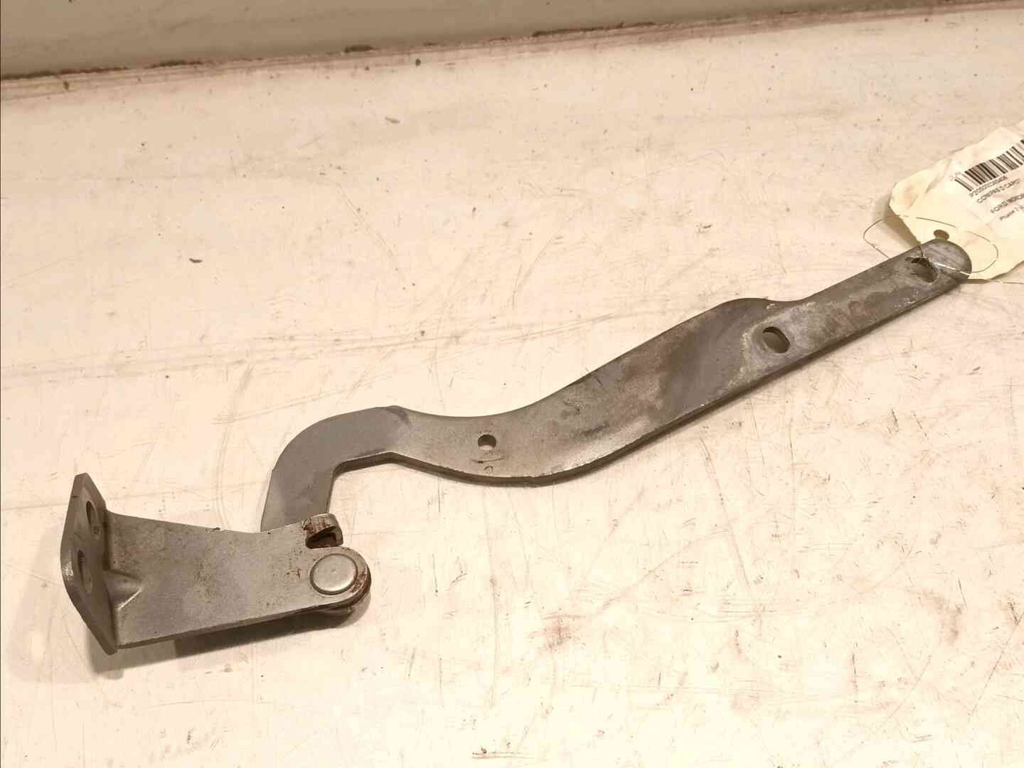 Image sélectionnée