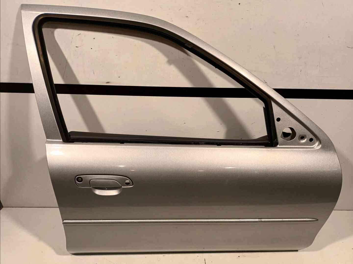 Image sélectionnée