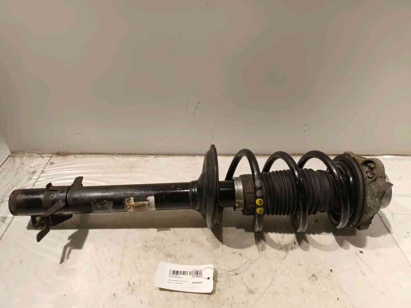 Image sélectionnée