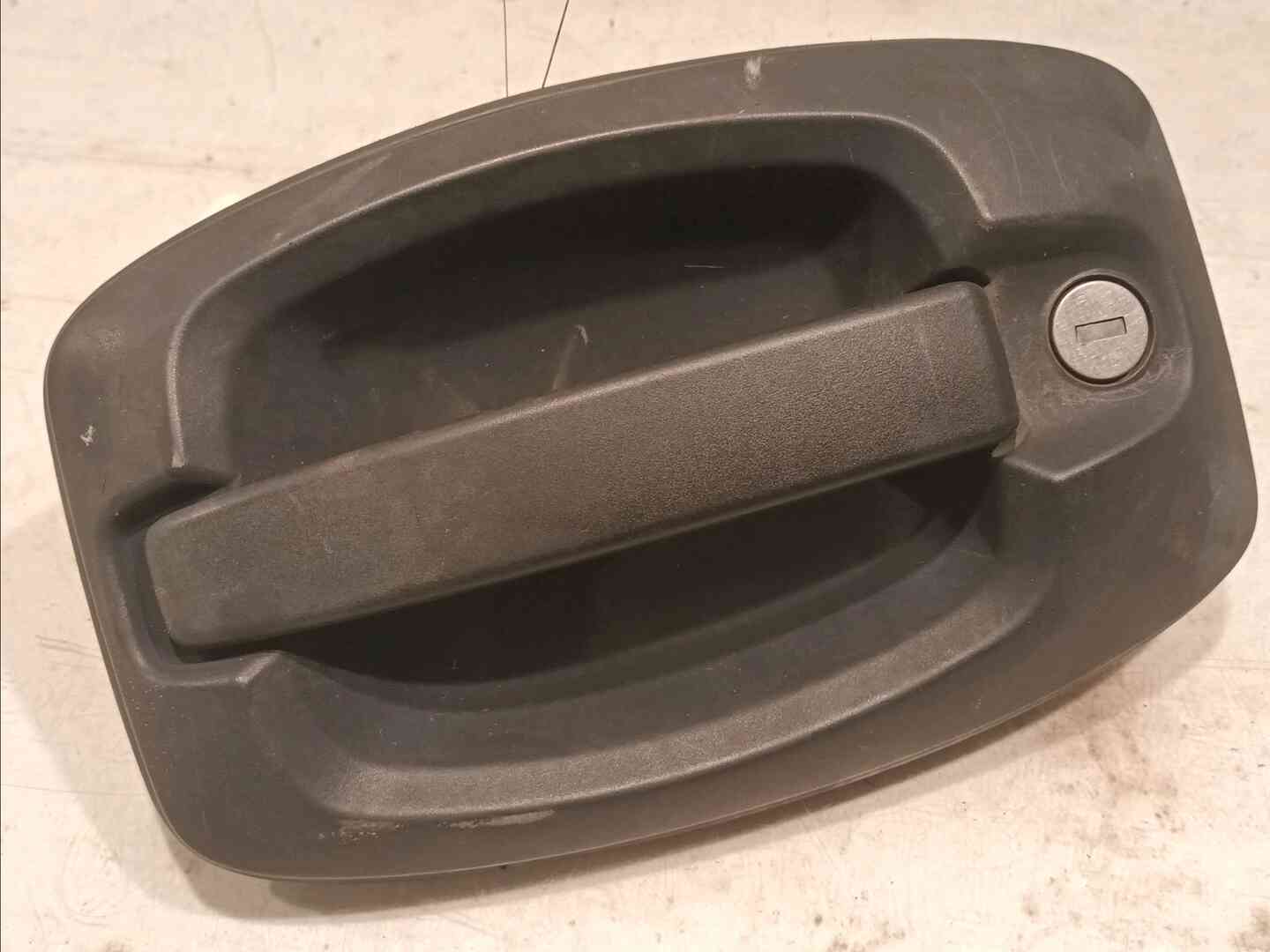 Image sélectionnée