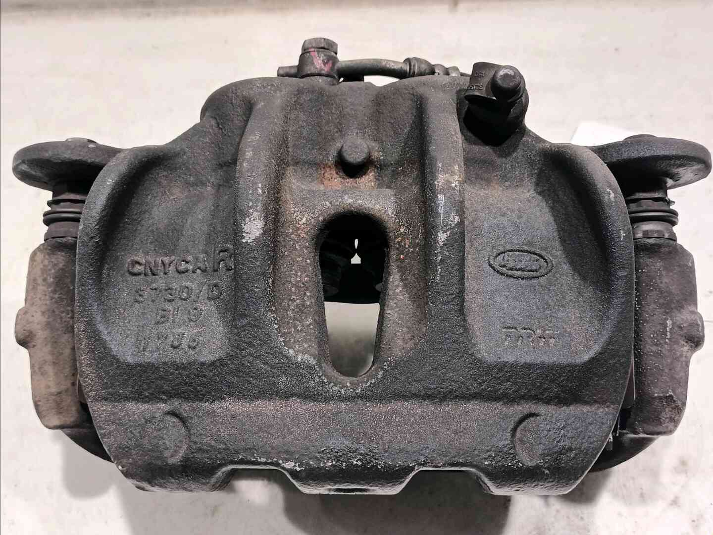 Image sélectionnée