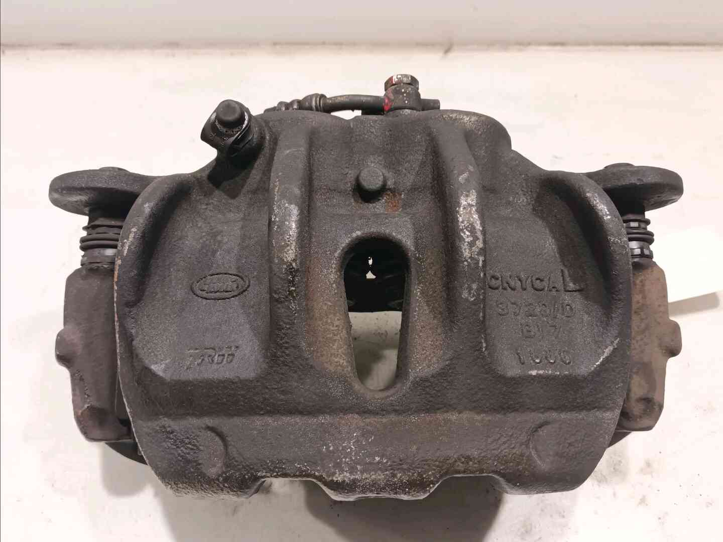 Image sélectionnée