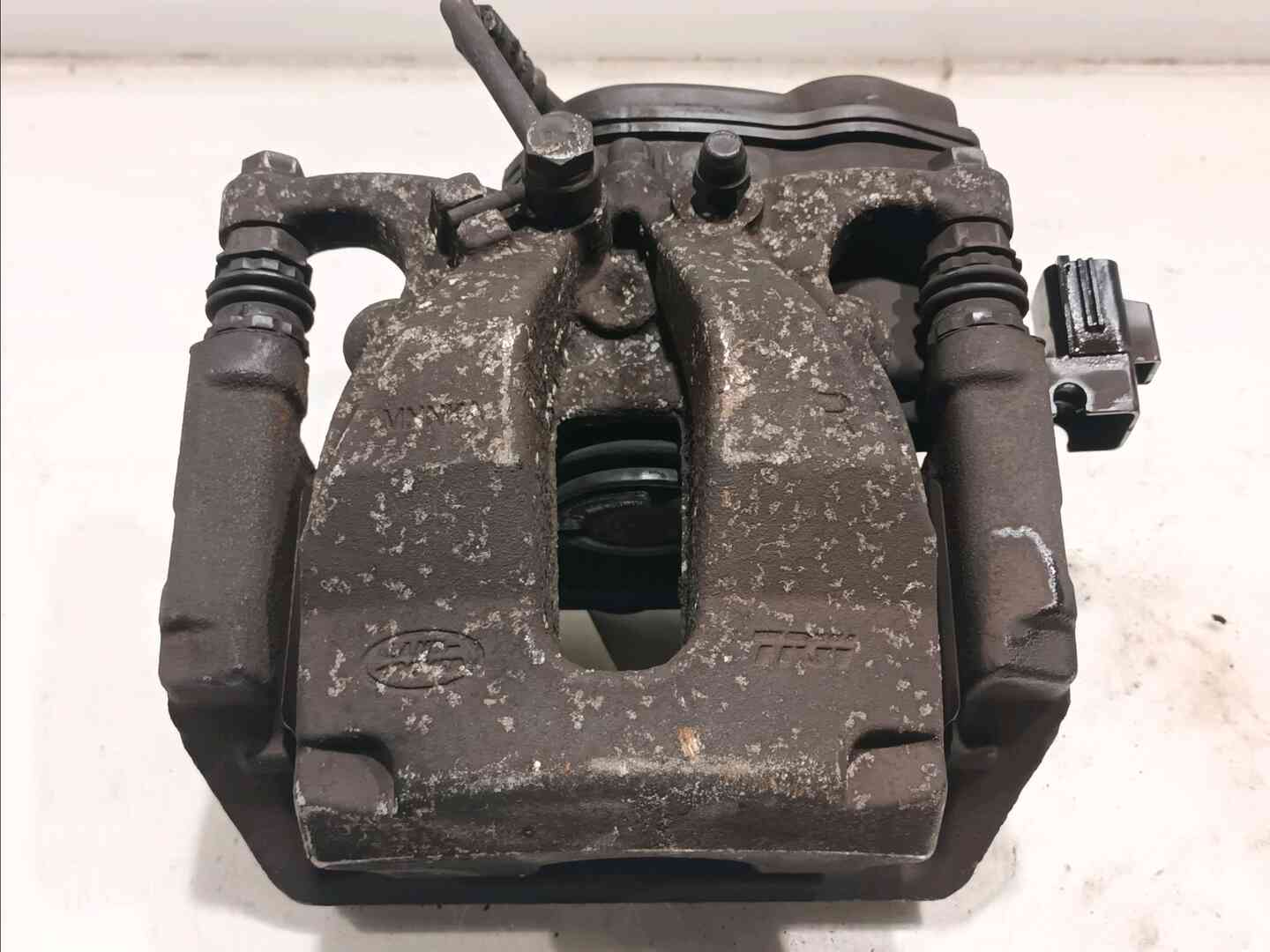 Image sélectionnée