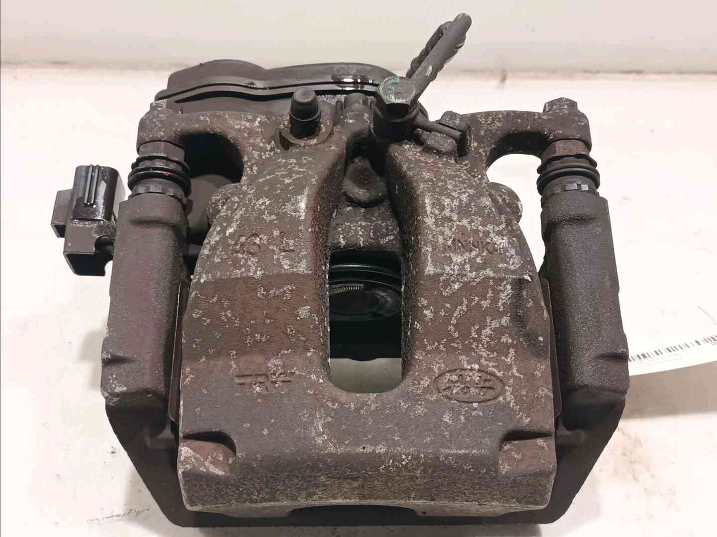 Image sélectionnée