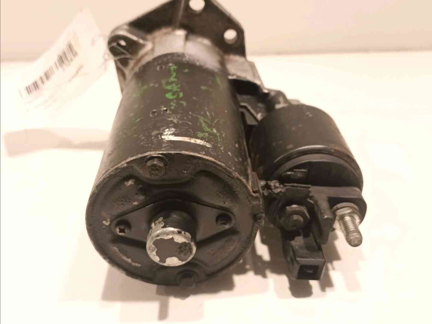 Image sélectionnée