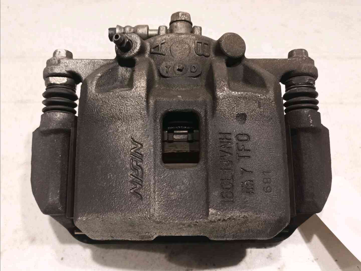 Image sélectionnée