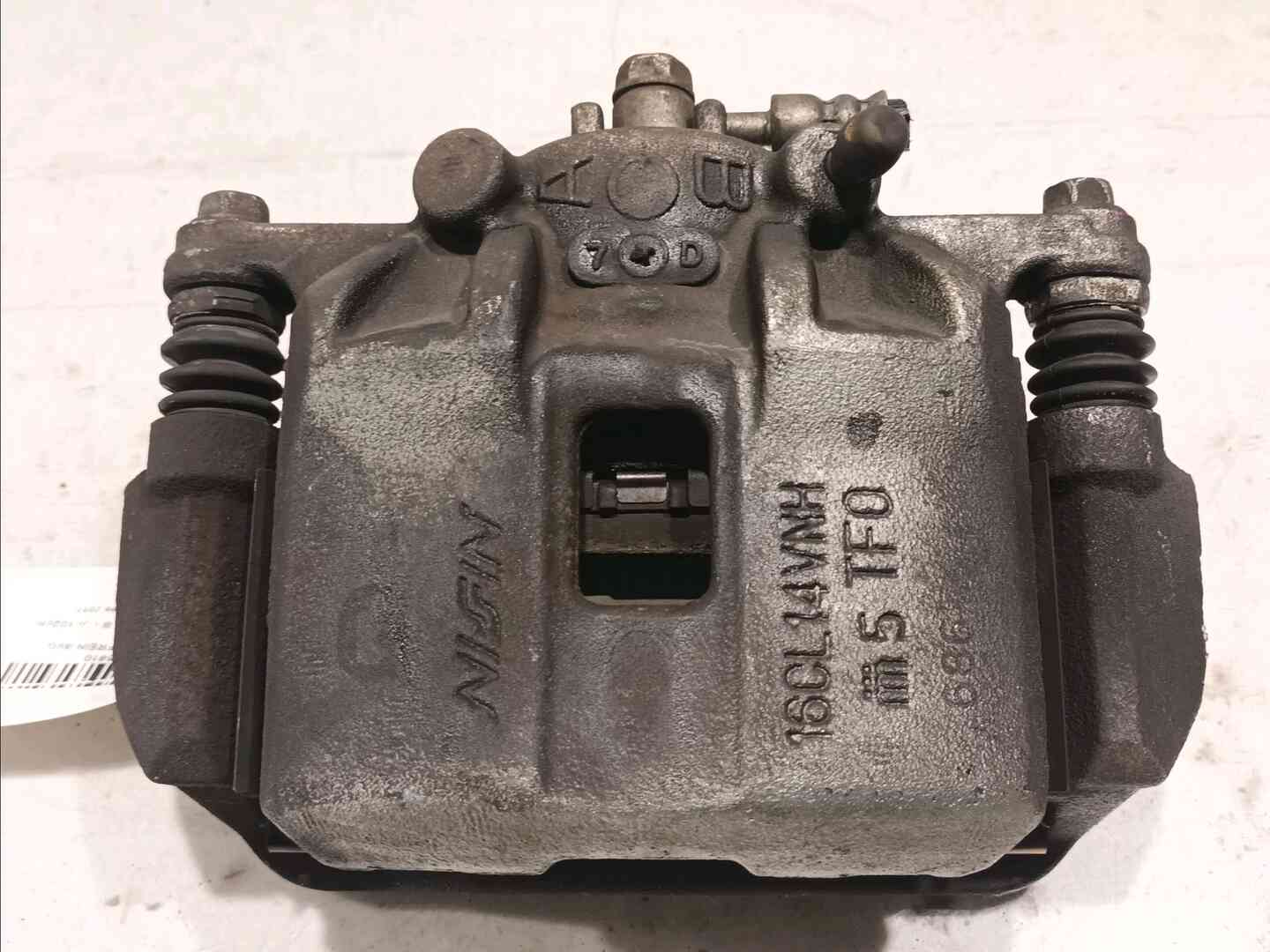 Image sélectionnée