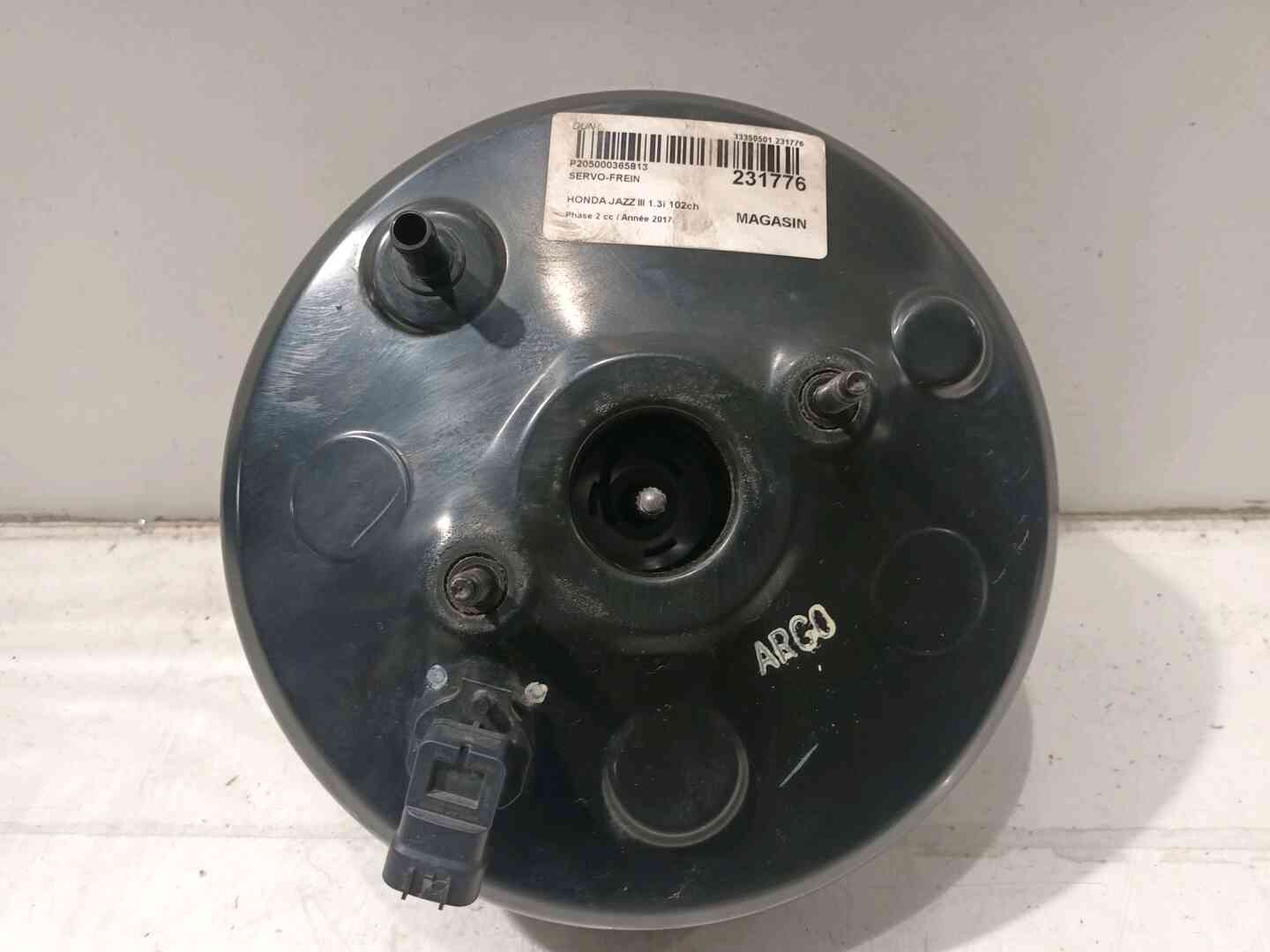 Image sélectionnée