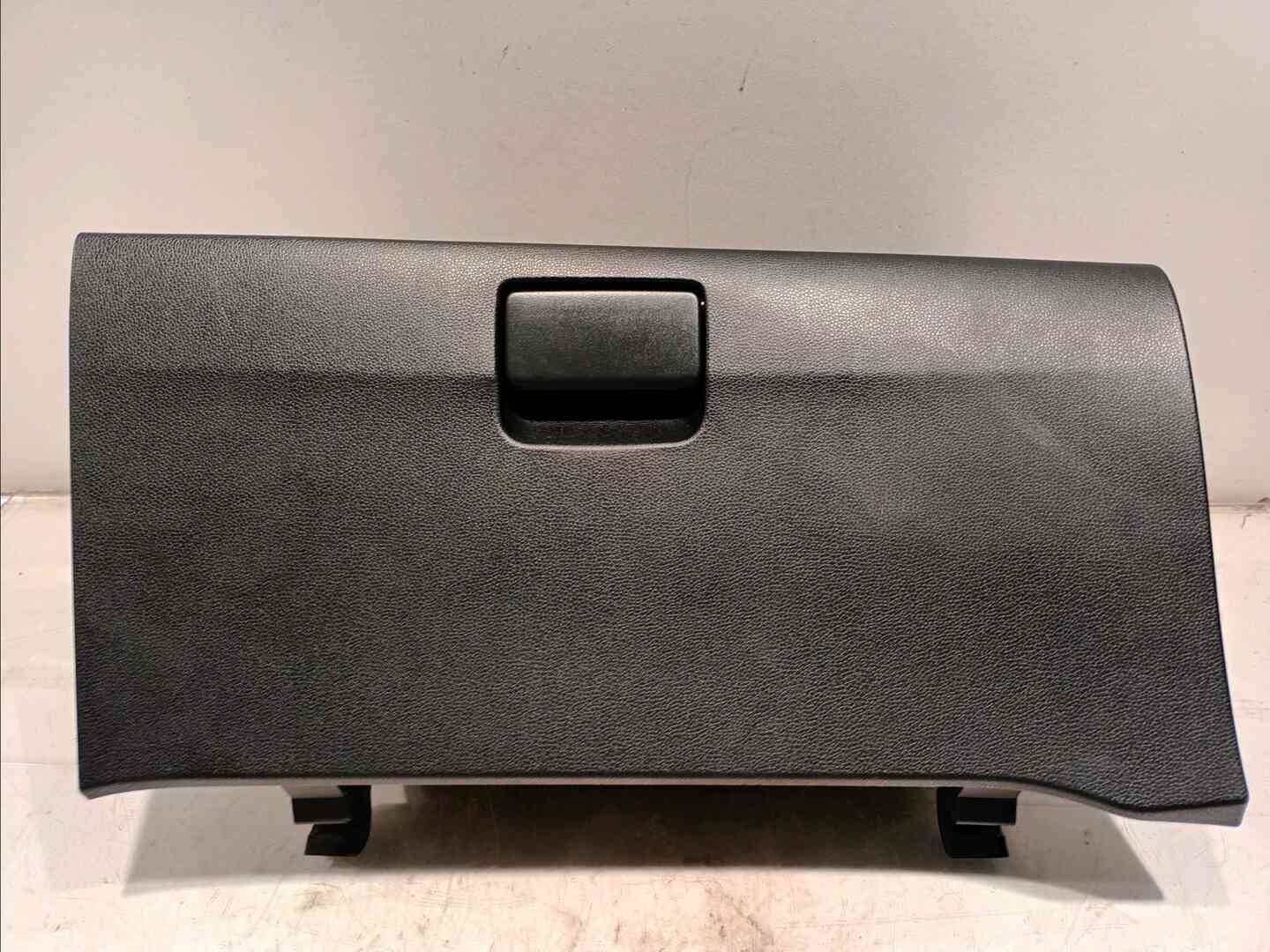 Boite a gants — HONDA — JAZZ — PHASE 1 — OE 77500TARG11ZA — occasion garantie 2 ans