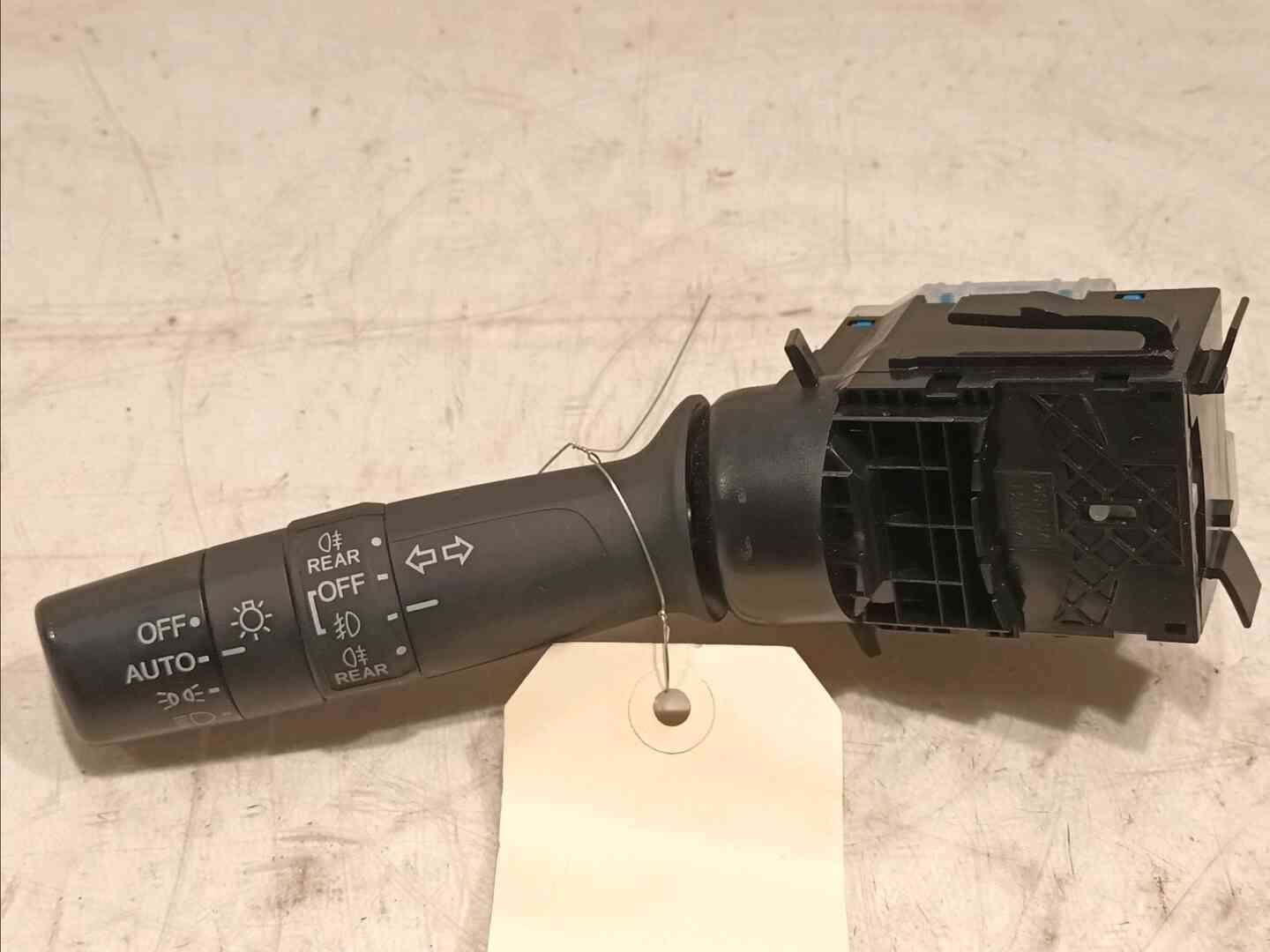 Image sélectionnée