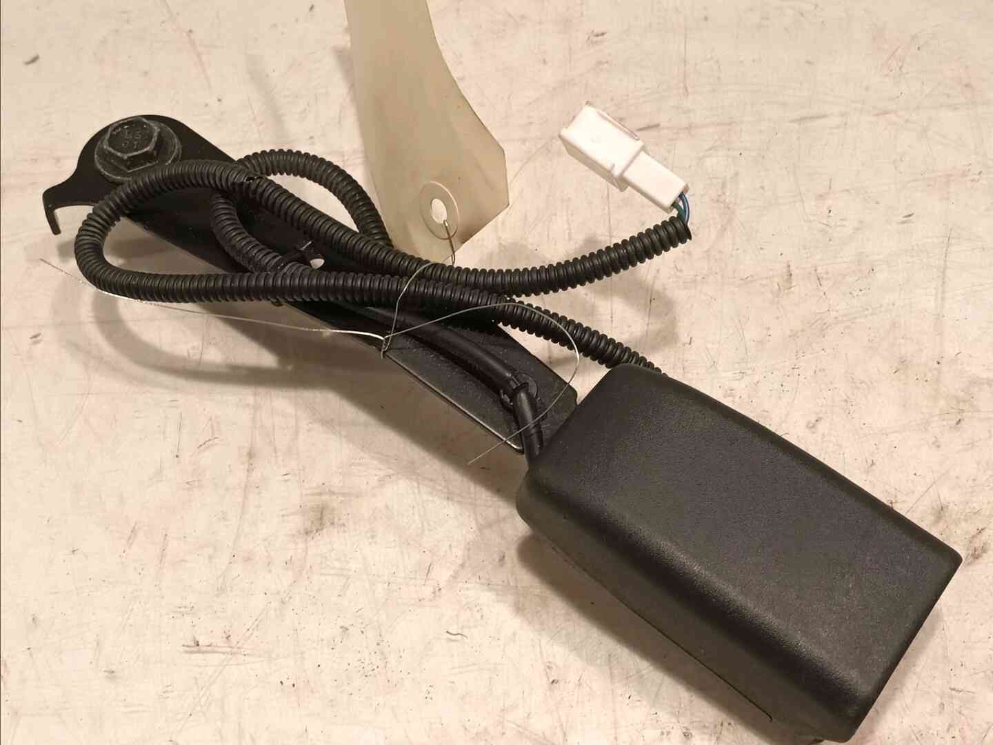 Image sélectionnée