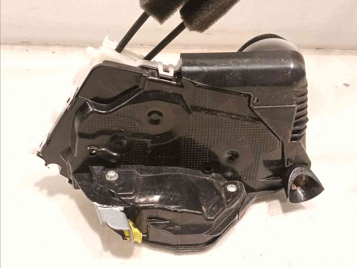 Image sélectionnée