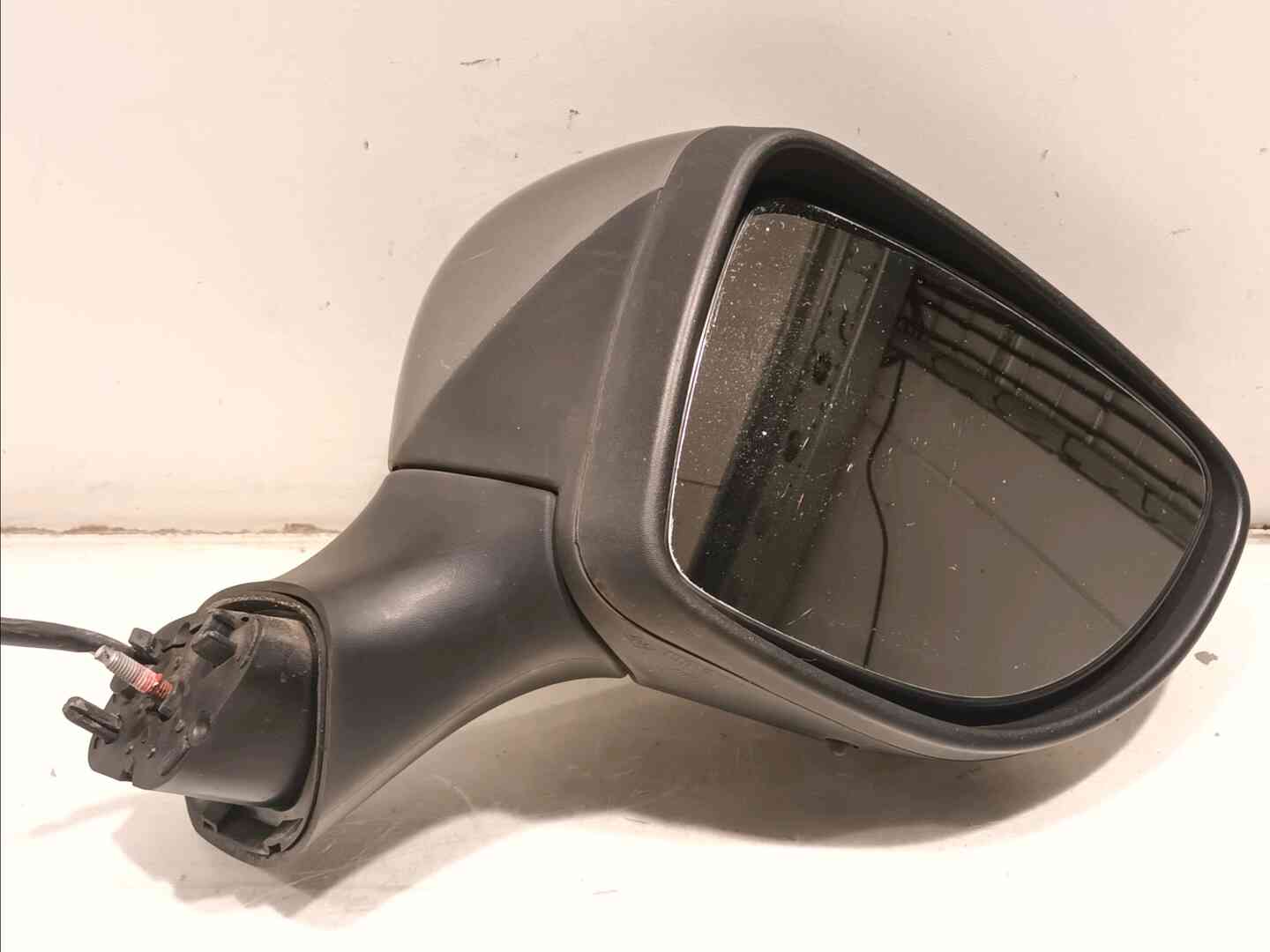 Image sélectionnée