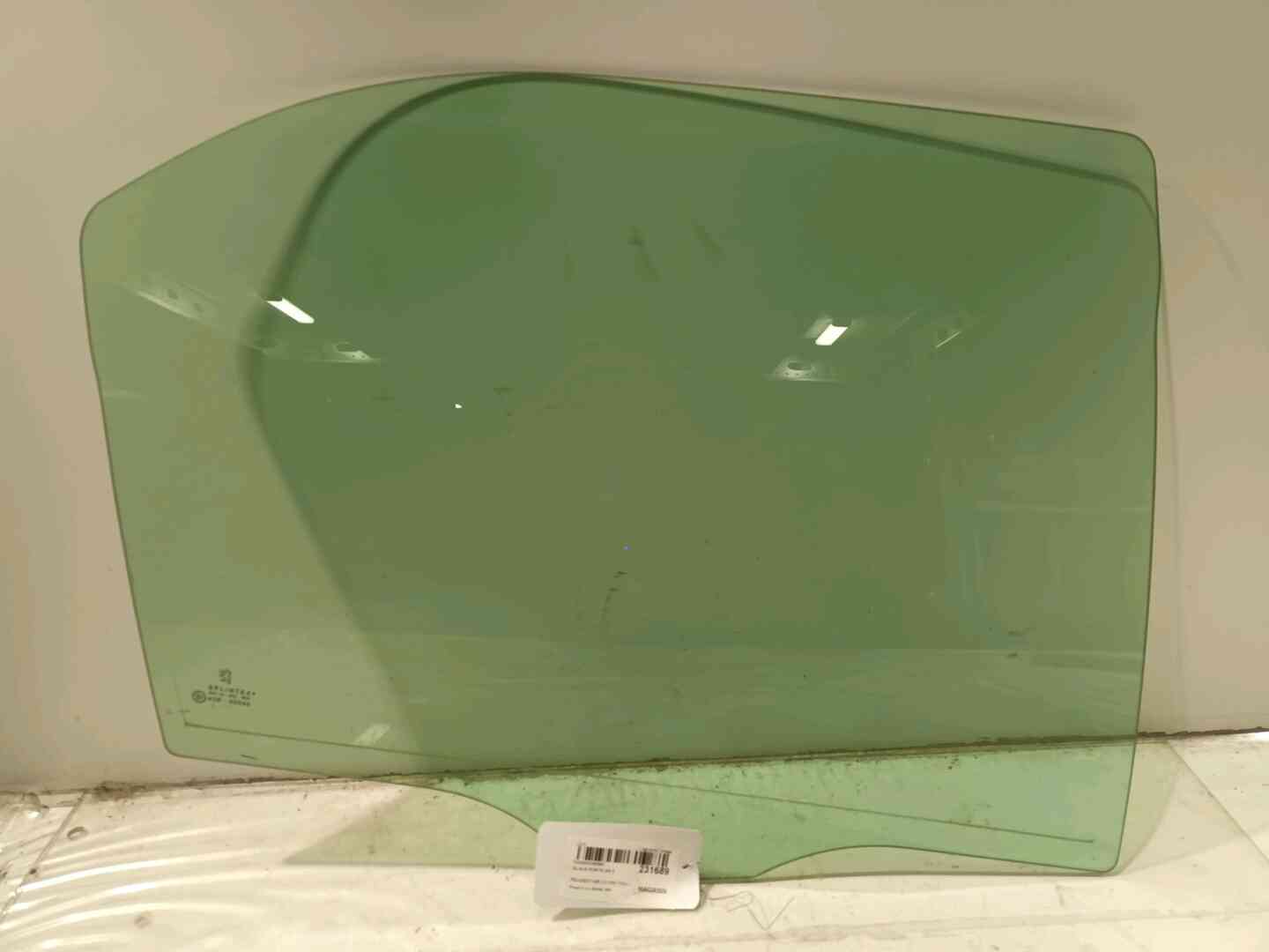 Image sélectionnée